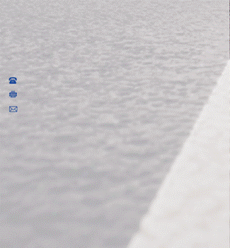 A screenshot of a phone

AI-generated content may be incorrect.
